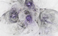 2015 07 17 Inexplicable 026-white.jpg